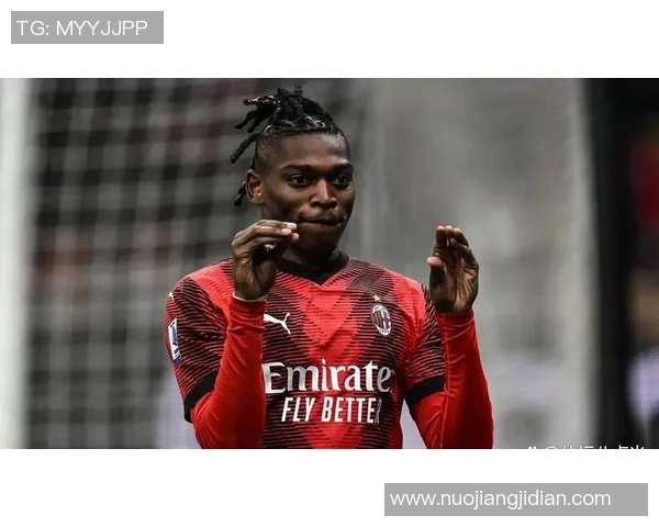 全球足球明星的魅力与成就探讨及其对年轻球员的影响