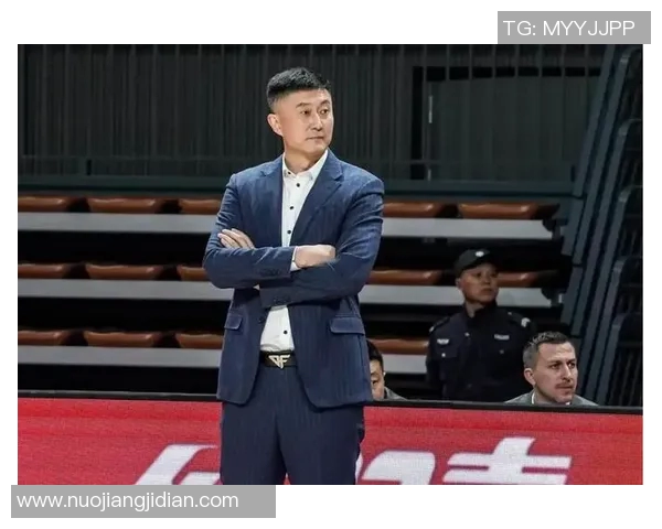 广东全力备战上海杜锋亲自指导后场双核誓言全力以赴争胜