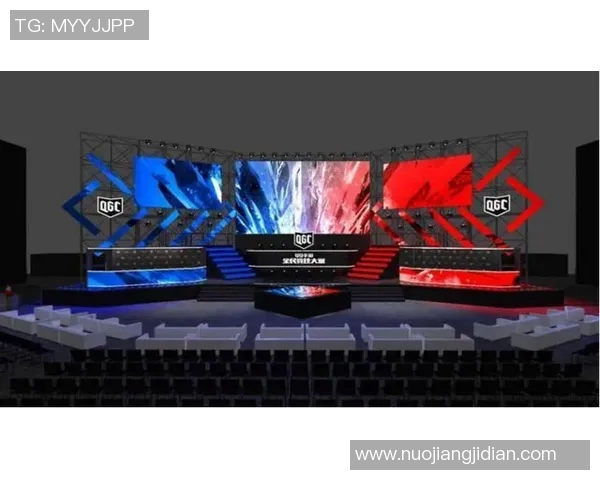 激情碰撞天下足球欧冠赛场巅峰对决尽显足球魅力与荣耀