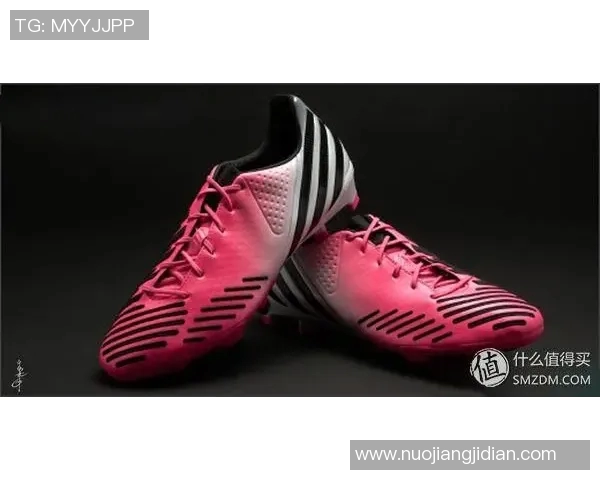 足球买几号的最佳选择与购买指南助你轻松挑选合适的球鞋