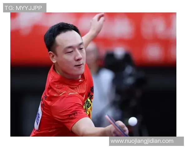 飞虎队止步八强主帅刘炜自评球队表现与自身表现均为六点五分