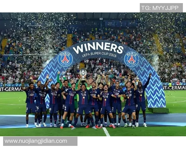 巴黎圣日耳曼迎战亚眠球队争夺法甲联赛重要积分之战