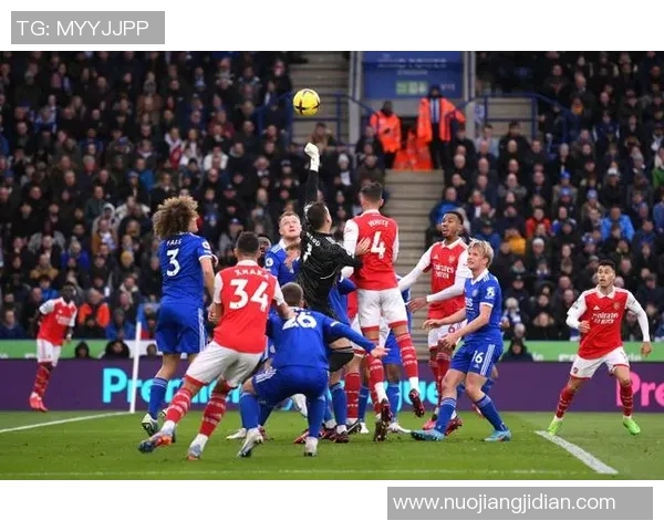 阿森纳主场迎战莱斯特城期待精彩对决与胜利的较量