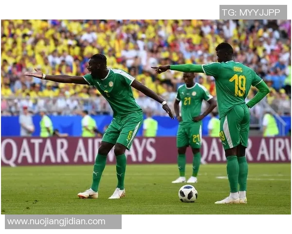 巴西与德国足球对决精彩直播全程回顾与分析